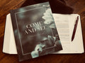 Come And See Men's Bible Study