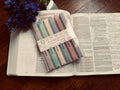 Muted Pastel Bible Study Highlighters